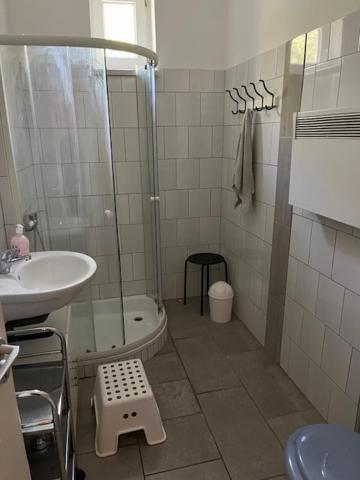 Appartement Dyta2 Apartman à Hajdúszoboszló Extérieur photo