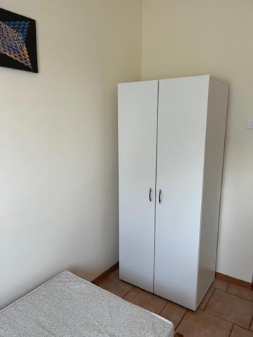 Appartement Dyta2 Apartman à Hajdúszoboszló Extérieur photo