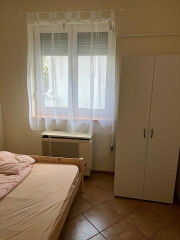 Appartement Dyta2 Apartman à Hajdúszoboszló Extérieur photo