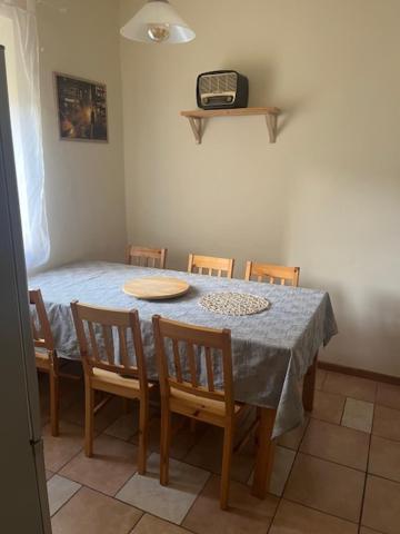 Appartement Dyta2 Apartman à Hajdúszoboszló Extérieur photo