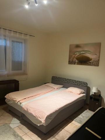 Appartement Dyta2 Apartman à Hajdúszoboszló Extérieur photo