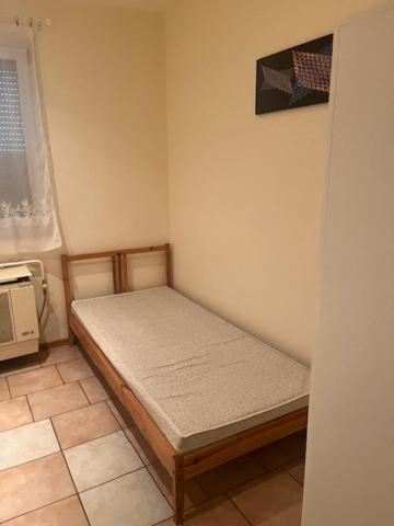 Appartement Dyta2 Apartman à Hajdúszoboszló Extérieur photo